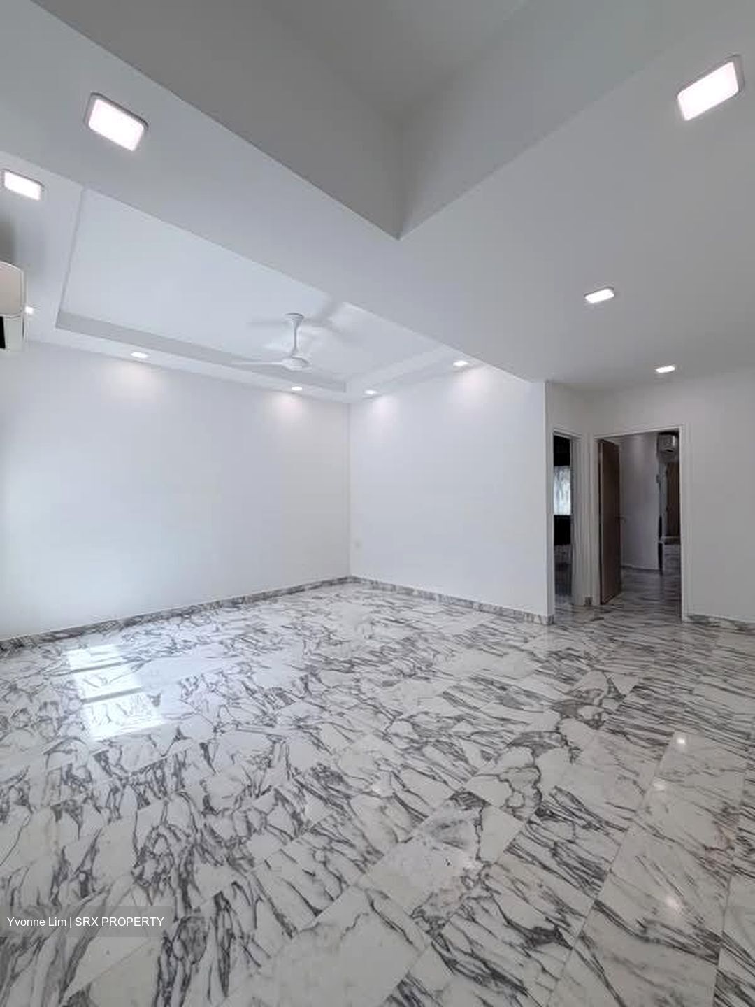Binjai Park (D21), Apartment #565194221